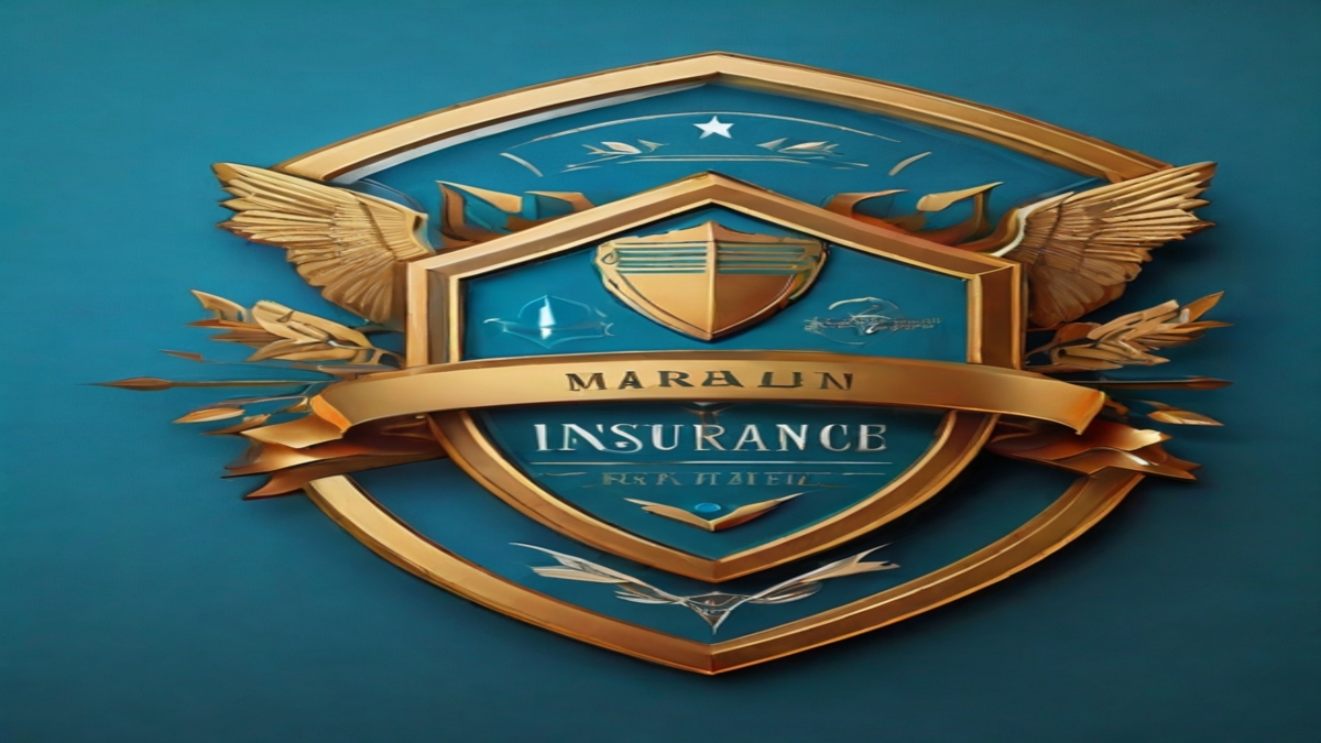 Insurance coverage, Affordable insurance, USA insurance, Smart insurance choices, Insurance guidelines