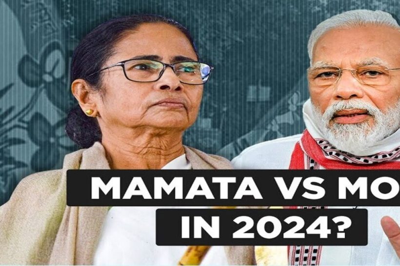 West Bengal elections, BJP 2024, political analysis, BJP triumph, Indian politics