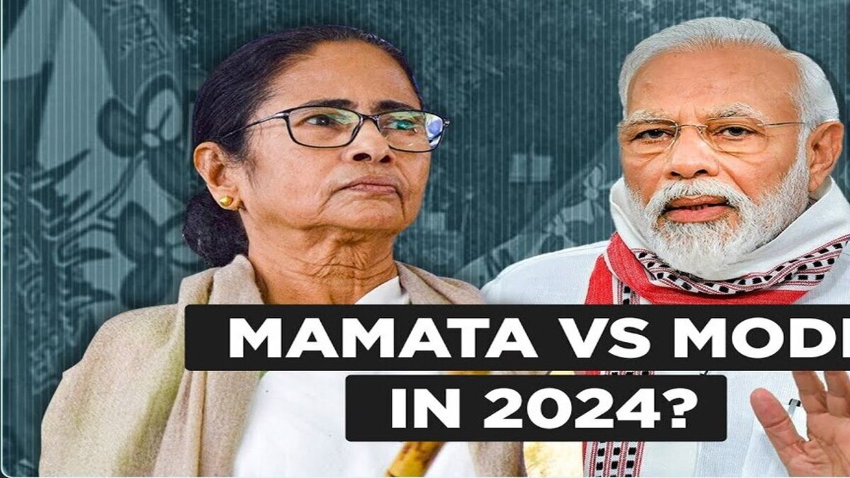 West Bengal elections, BJP 2024, political analysis, BJP triumph, Indian politics